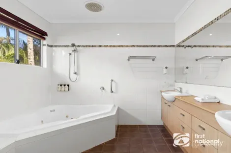 Property photo of 55/11 Firman Drive Coffs Harbour NSW 2450