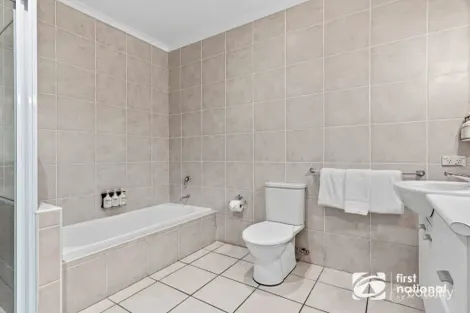 Property photo of 55/11 Firman Drive Coffs Harbour NSW 2450