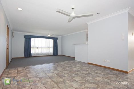 Property photo of 26 Mitre Street Holmview QLD 4207