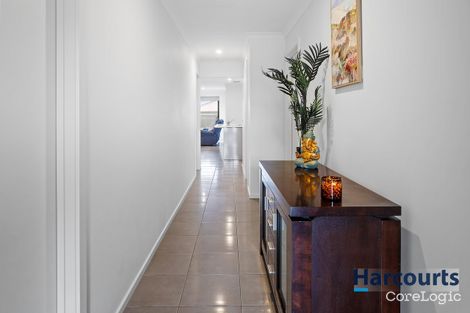 Property photo of 104 Heybridge Street Clyde VIC 3978