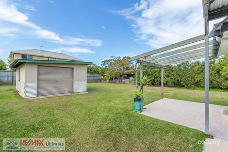 Property photo of 17 Mortimer Street Caboolture QLD 4510