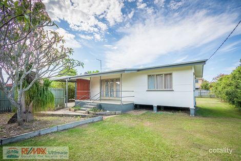 Property photo of 17 Mortimer Street Caboolture QLD 4510