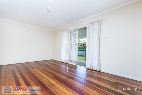 Property photo of 17 Mortimer Street Caboolture QLD 4510