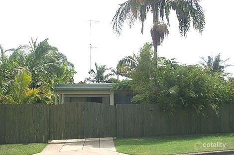 10 Aruma Ave, Burleigh Waters, QLD 4220