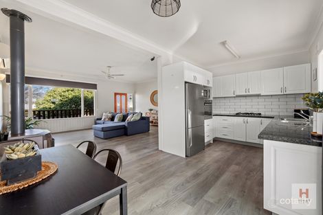 Property photo of 29 Egan Street Cooma NSW 2630