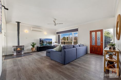 Property photo of 29 Egan Street Cooma NSW 2630