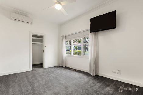 Property photo of 24 Hilltop Avenue Glen Iris VIC 3146