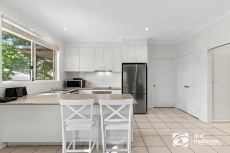 Property photo of 55/11 Firman Drive Coffs Harbour NSW 2450