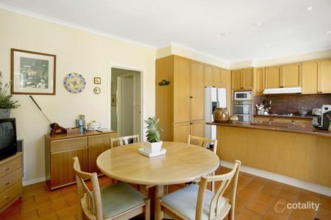 Property photo of 5 Prunella Close Doncaster VIC 3108