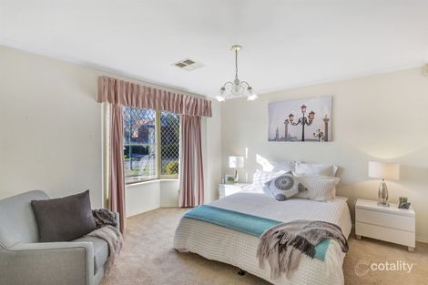 Property photo of 14 Standen Court Oakden SA 5086