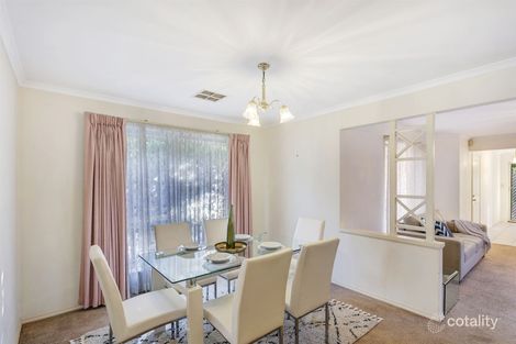 Property photo of 14 Standen Court Oakden SA 5086