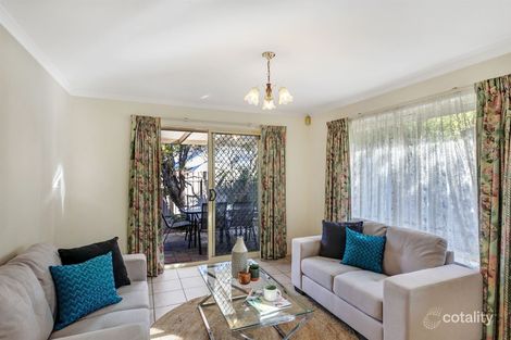 Property photo of 14 Standen Court Oakden SA 5086