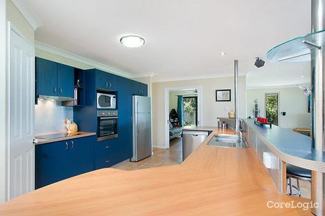 Property photo of 34 Braemar Road Buderim QLD 4556