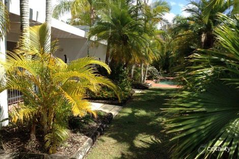 Property photo of 1/13 Munna Crescent Noosaville QLD 4566