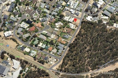 Property photo of 1 Pieper Terrace Strathdale VIC 3550