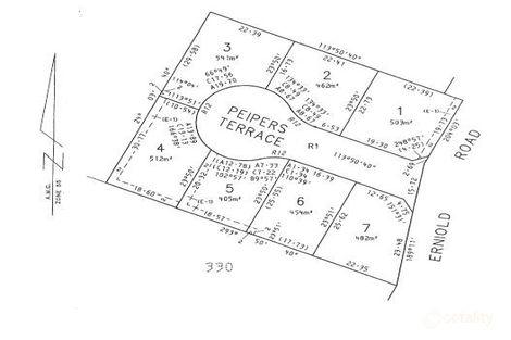 Property photo of 1 Pieper Terrace Strathdale VIC 3550