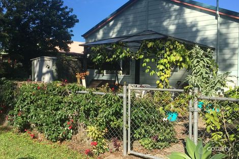 61/208-218 Elizabeth St, Urangan, QLD 4655