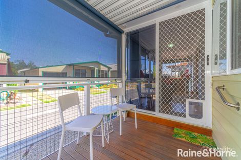 Property photo of 16/1 Orion Drive Yamba NSW 2464