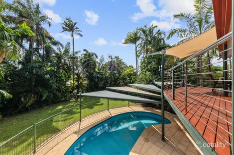 Property photo of 19 Edinburgh Crescent Brinkin NT 0810