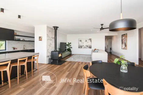 Property photo of 30 Kawana Boulevard Dunsborough WA 6281