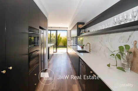 Property photo of 30 Kawana Boulevard Dunsborough WA 6281