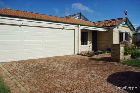 Property photo of 24 Klem Avenue Redcliffe WA 6104