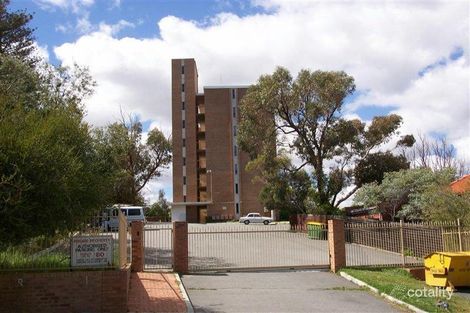 34/19-21 Harvest Rd, North Fremantle, WA 6159