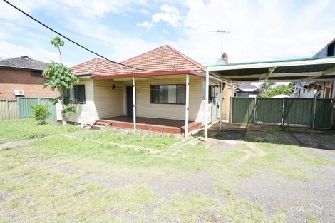 Property photo of 282 John Street Cabramatta West NSW 2166