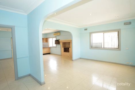 Property photo of 282 John Street Cabramatta West NSW 2166