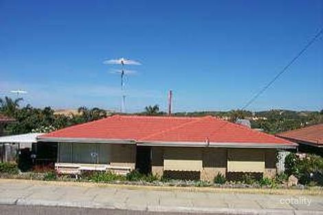 42 Leaside Way, Spearwood, WA 6163