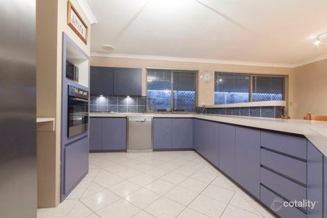 Property photo of 4 Breaden Pass Success WA 6164