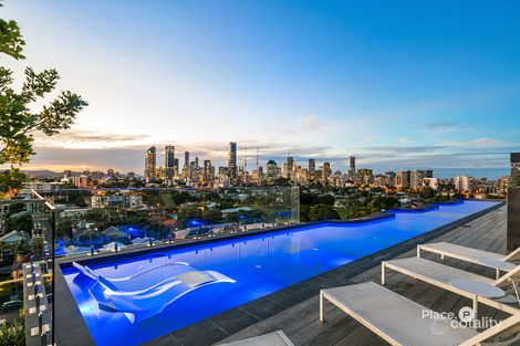 2607/140 Wellington Rd, East Brisbane, QLD 4169