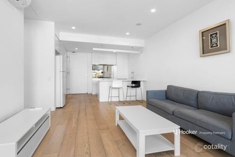 Property photo of 919/477 Boundary Street Spring Hill QLD 4000