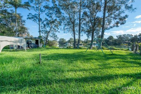 Property photo of 57 Stingaree Point Drive Dora Creek NSW 2264