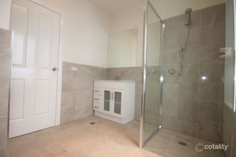 1/1 Beauchamp St, Preston, VIC 3072