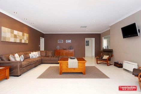Property photo of 15 Vulcan Place Quinns Rocks WA 6030