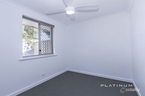 Property photo of 14 Quarkum Street Wanneroo WA 6065