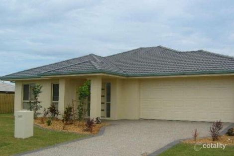 31 Numbat St, North Lakes, QLD 4509