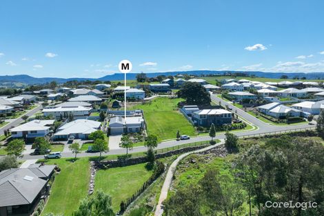 Property photo of 29 Porter Circuit Milton NSW 2538