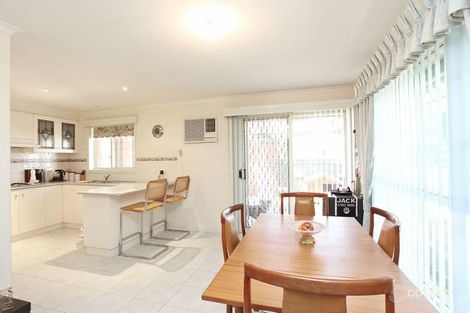 Property photo of 24 Nelson Avenue Altona Meadows VIC 3028