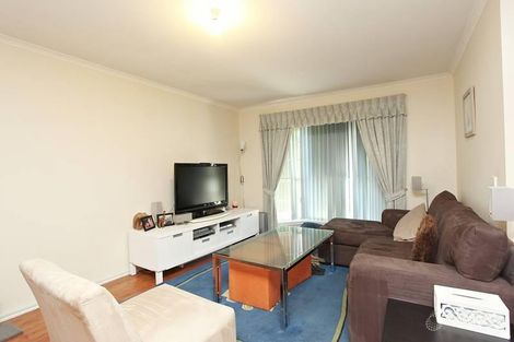 Property photo of 24 Nelson Avenue Altona Meadows VIC 3028