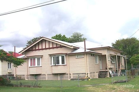 23 East Ave, Brighton, QLD 4017