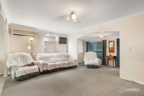 Property photo of 36 Hibiscus Street Flinders View QLD 4305