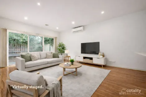 Property photo of 2/17 Loller Street Springvale VIC 3171