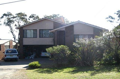 16 Hartog Ave, Lake Munmorah, NSW 2259