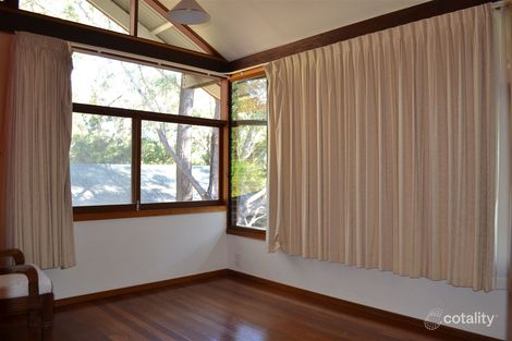 35 Fern Tree Cl, Arakoon, NSW 2431