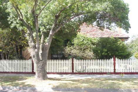 7 Curtin St, St Albans, VIC 3021