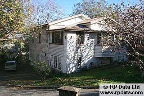 1 Aden St, Clayfield, QLD 4011