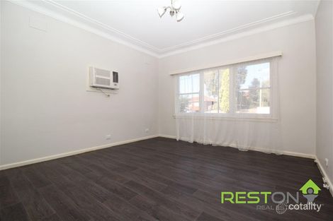Property photo of 91 Mount Druitt Road Mount Druitt NSW 2770