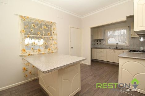 Property photo of 91 Mount Druitt Road Mount Druitt NSW 2770